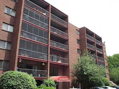 3 Summit Drive #28 Reading, MA 01867