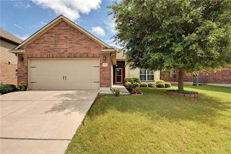 124 Blossom Valley Strm Buda, TX 78610