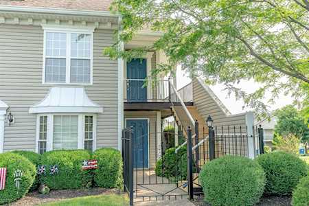458 Dean Taylor Ct Simpsonville, KY 40067