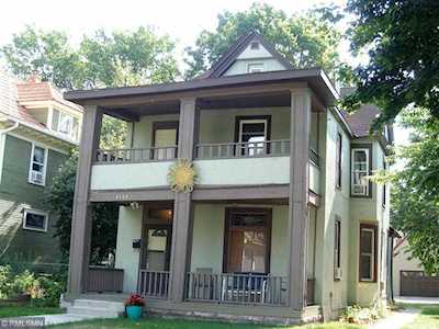 3137 16th Avenue S Minneapolis, MN 55407