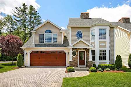 2 Yorkshire Drive #1 Tewksbury, MA 01876