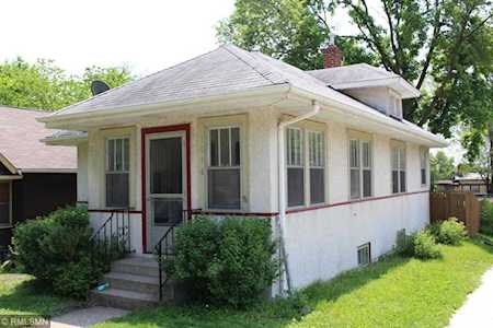 1096 James Avenue Saint Paul, MN 55105