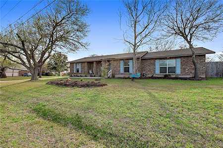 705 Canyon Wren Dr Buda, TX 78610