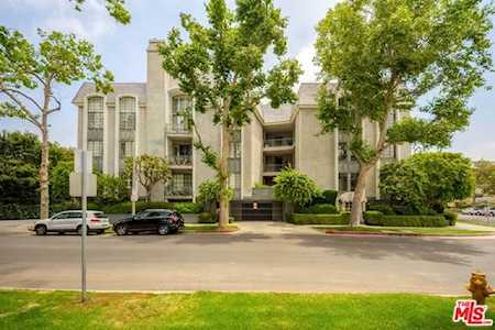1112 S Bedford Drive #303 Los Angeles, CA 90035