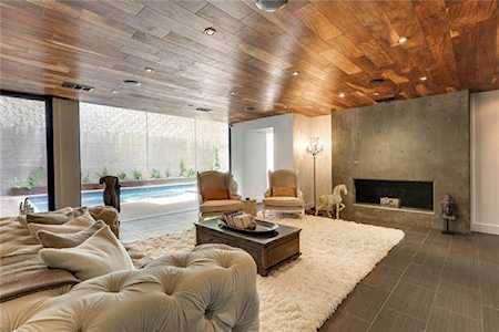 311 Laurel Valley Rd West Lake Hills, TX 78746