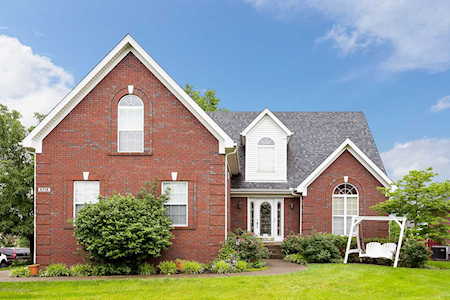 6712 Shibley Ave Louisville, KY 40291