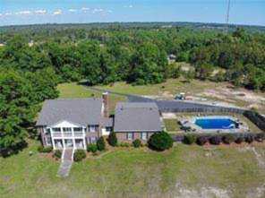 Phenix City Al Luxury Real Estate Phenix City Luxury Homes