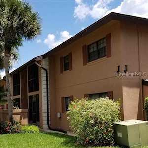 1515 Forrest Nelson Boulevard #J202 Port Charlotte, FL 33952