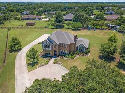 130 Forest Oak Court Double Oak, TX 75077