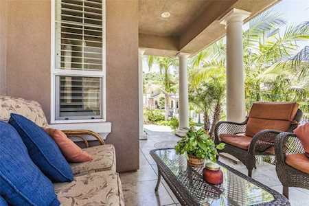 28 Calle Akelia San Clemente, CA 92673