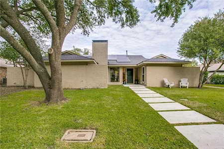 6323 Hickory Hill Drive Dallas, TX 75248