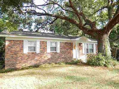 2037 Longview Drive Tallahassee, FL 32303