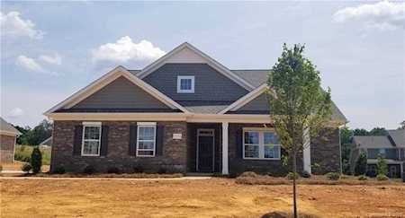 15316 Altomonte Ave Mint Hill, NC 28227