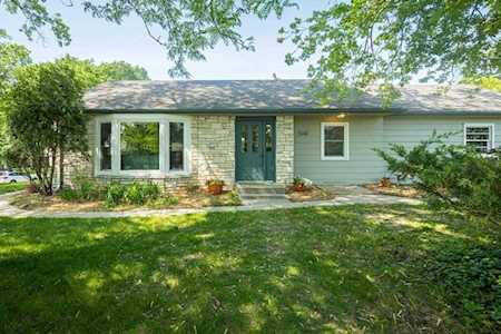 5941 Dupont Avenue S Minneapolis, MN 55419
