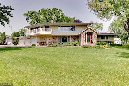 1540 145th Avenue NE Ham Lake, MN 55304