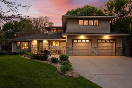 9650 14th Avenue S Bloomington, MN 55425