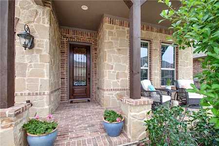 2857 Nottingham Drive Trophy Club, TX 76262