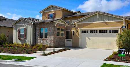 4 Galante Rancho Mission Viejo, CA 92694