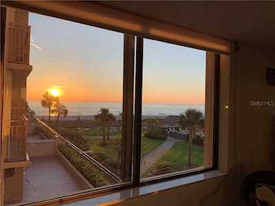 1430 Gulf Boulevard #201 Clearwater Beach, FL 33767