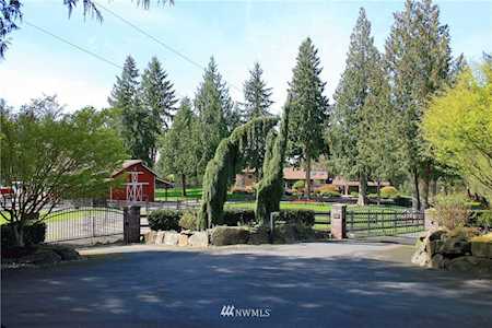18009 SE 372nd St Auburn, WA 98092