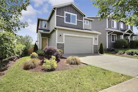 24112 184th Ave SE Covington, WA 98042