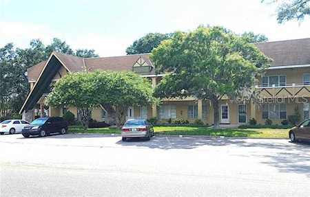 2000 World Parkway Boulevard #15 Clearwater, FL 33763