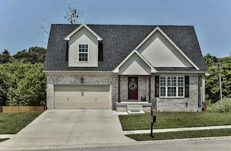 3162 Squire Cir Shelbyville, KY 40065