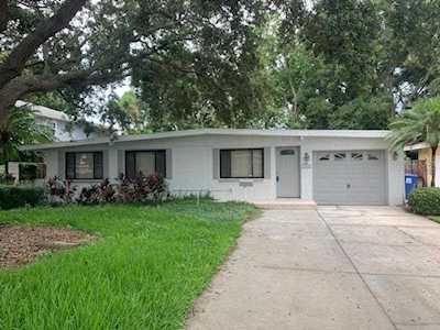 4200 NE Carson Street St Petersburg, FL 33703