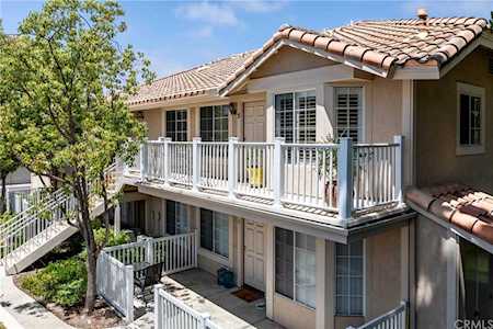 19801 # 5 Meadow Ridge Drive #5 Trabuco Canyon, CA 92679