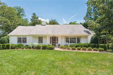 3401 Highview Rd Charlotte, NC 28210