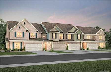 4028 Woodsmill Rd Indian Land, SC 29707
