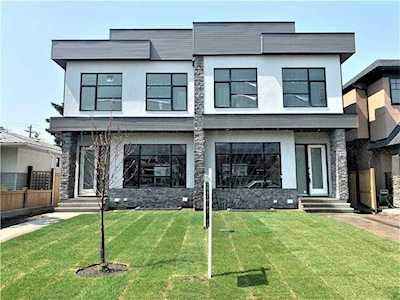 535 35A Street NW Calgary, AB T2N 3A1