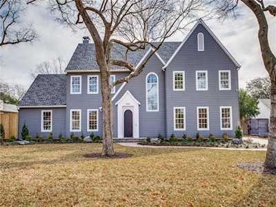 8546 San Pedro Parkway Dallas, TX 75218