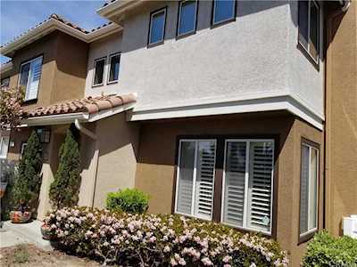 147 Valley View Mission Viejo, CA 92692