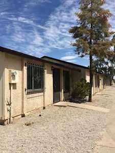 3646 N 69th Avenue #104 Phoenix, AZ 85033