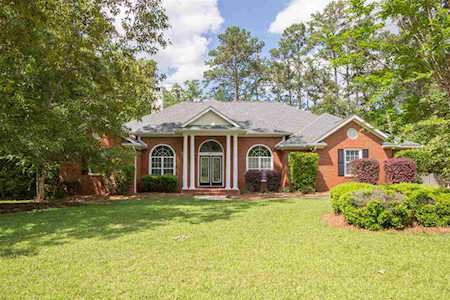 2845 Royal Isle Drive Tallahassee, FL 32312