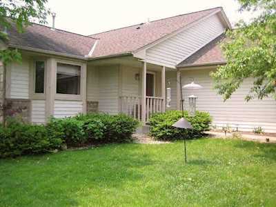2183 Grimm Road Chaska, MN 55318