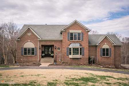 1518 Taylor Creek Ct Goshen, KY 40026