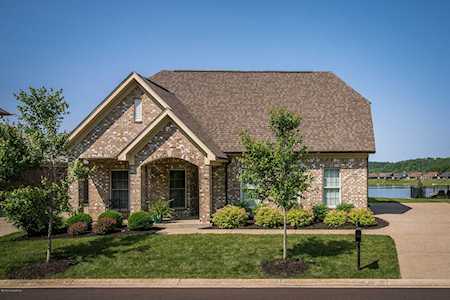 1802 Rivers Landing Dr Prospect, KY 40059