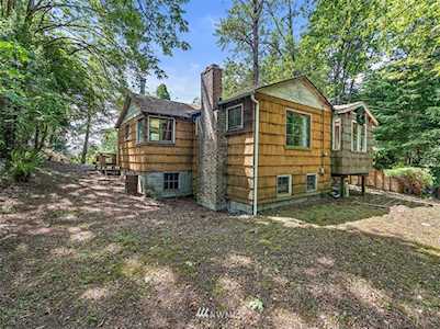 7441 S 134th St Seattle, WA 98178
