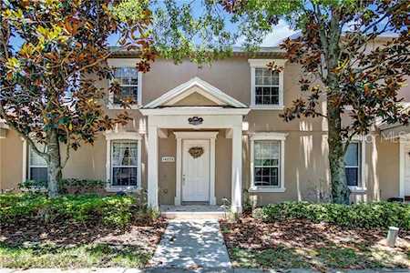 14233 Confetti Drive Windermere, FL 34786