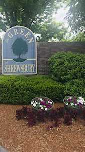 42 Shrewsbury Green Dr #H Shrewsbury, MA 01545