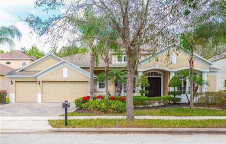 5872 Lake Melrose Drive Orlando, FL 32829