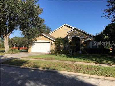 1180 Cardinal Creek Place Oviedo, FL 32765