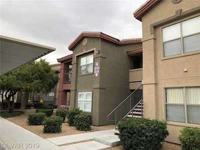 8000 Badura Ave #2089 Las Vegas, NV 89113