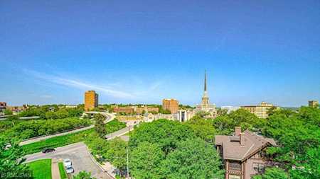 317 Groveland Avenue #616 Minneapolis, MN 55403