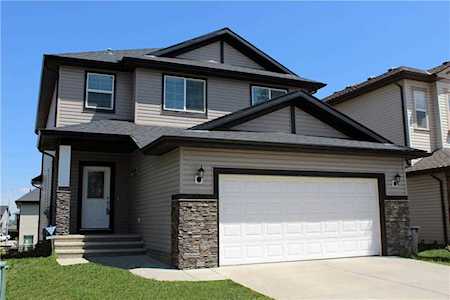 436 Cimarron Boulevard Okotoks, AB T1S 0J4