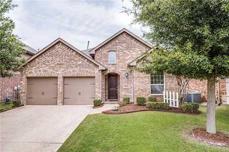6424 Valley View Drive Mckinney, TX 75071
