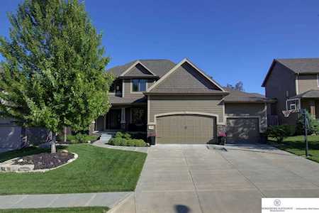19913 Leavenworth St Elkhorn, NE 68022