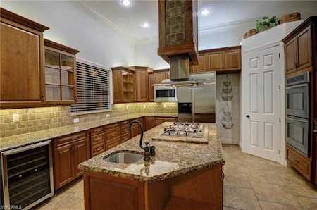 5330 Jackson Rd Fort Myers, FL 33905